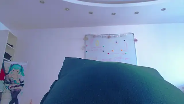 pain princee online show from 03.19.25