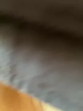 Snapshot of UnderAngel chatting on 03.16.25 UnderAngel online show from 03.16.25