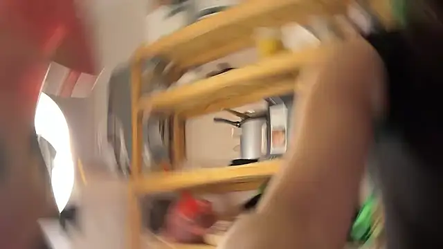 akimrix guli online show from 02.04.25