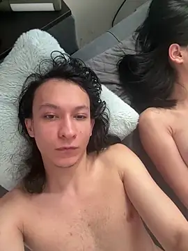 akimrix guli online show from 03.04.25