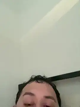 RodeMud online show from 02.08.26