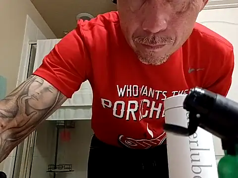 huego79 online show from 10.04.25