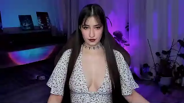 annallurings online show from 02.26.25