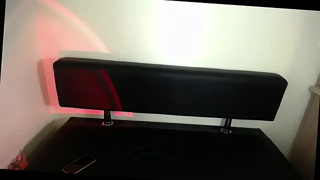 LaimaV  online show from 01.19.26