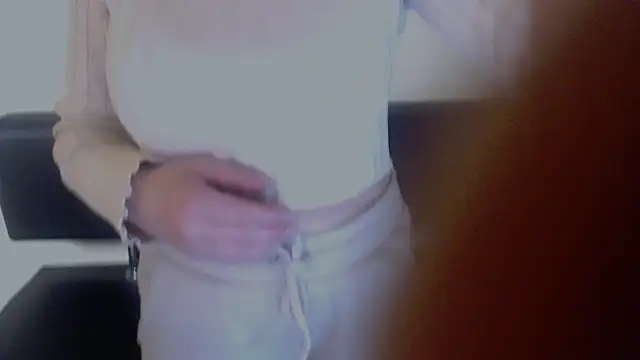 LaimaV  online show from 03.09.26