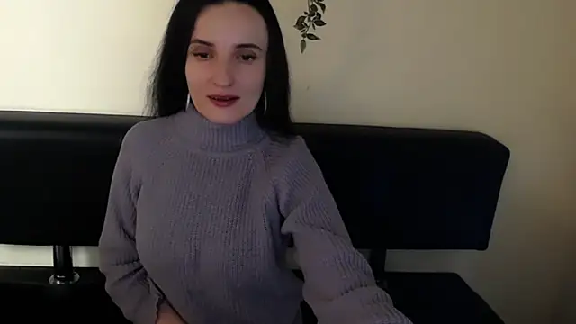 LaimaV  online show from 04.08.26