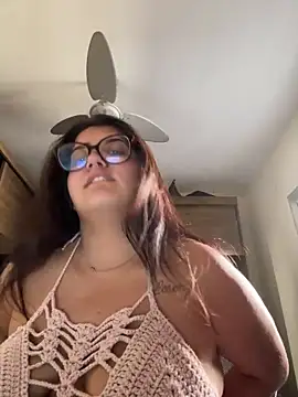 isa ofc2024 online show from 12.31.24