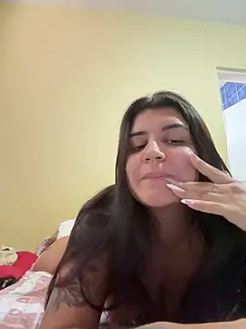 isa ofc2024 online show from 01.08.25