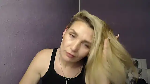 Snapshot of _sexy_lady chatting on 01.02.25 sexy lady online show from 01.02.25