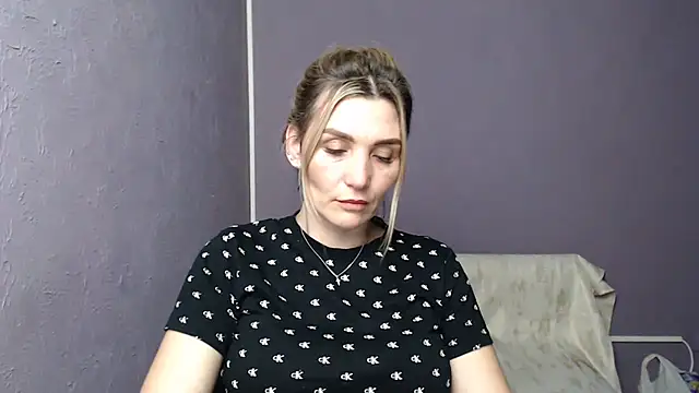 Snapshot of _sexy_lady chatting on 01.25.25 sexy lady online show from 01.25.25