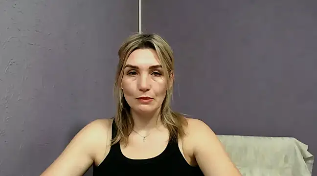 Snapshot of _sexy_lady chatting on 01.27.25 sexy lady online show from 01.27.25