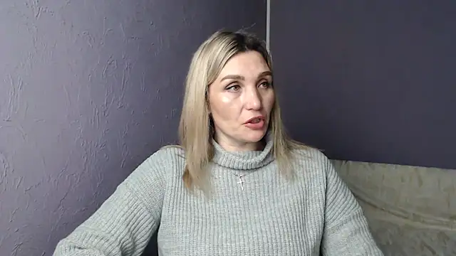 Snapshot of _sexy_lady chatting on 02.19.25 sexy lady online show from 02.19.25