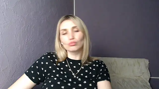 Snapshot of _sexy_lady chatting on 02.23.25 sexy lady online show from 02.23.25