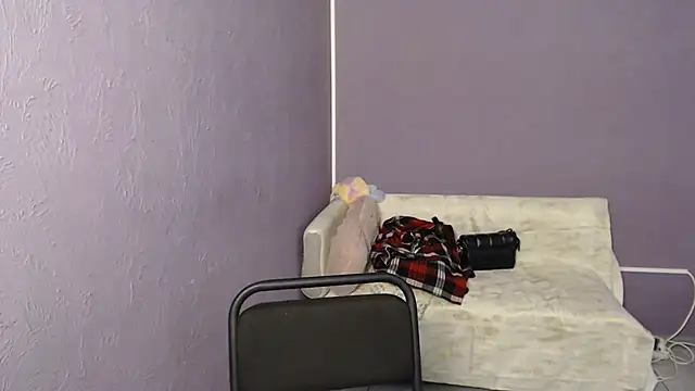 Snapshot of _sexy_lady chatting on 09.10.25 sexy lady online show from 09.10.25