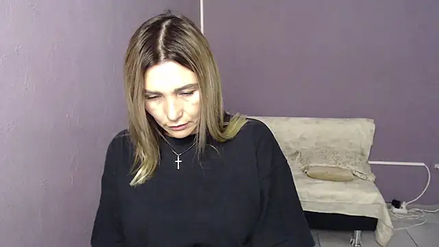 Snapshot of _sexy_lady chatting on 09.25.25 sexy lady online show from 09.25.25