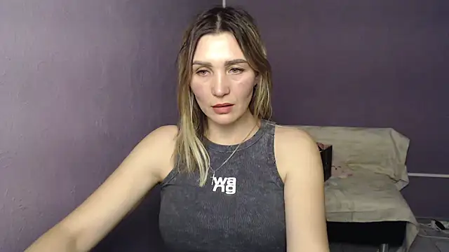 Snapshot of _sexy_lady chatting on 10.10.25 sexy lady online show from 10.10.25