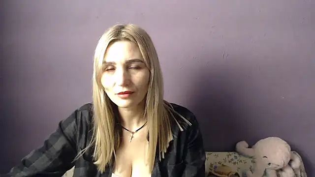  sexy lady online show from 12.16.25