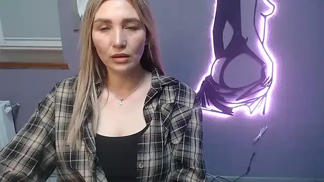  sexy lady online show from 02.12.26