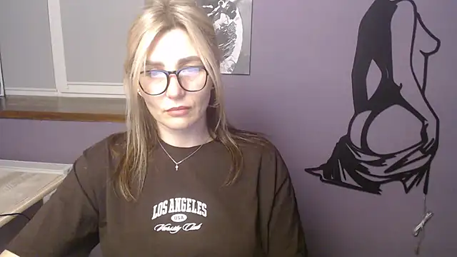  sexy lady online show from 05.10.26