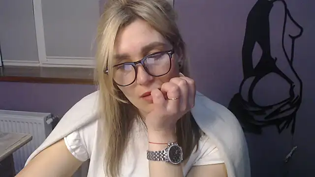  sexy lady online show from 05.11.26