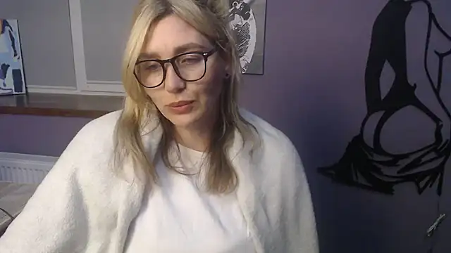  sexy lady online show from 05.11.26