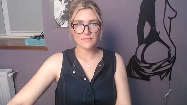  sexy lady online show from 05.22.26