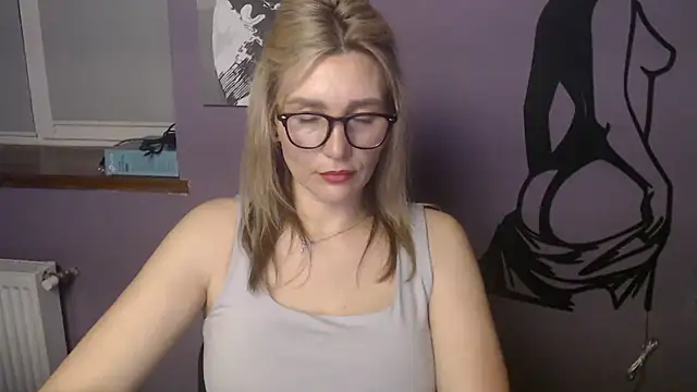  sexy lady online show from 05.23.26