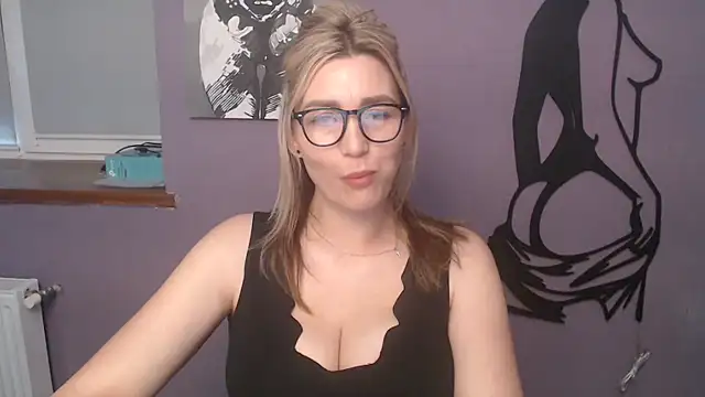  sexy lady online show from 05.27.26
