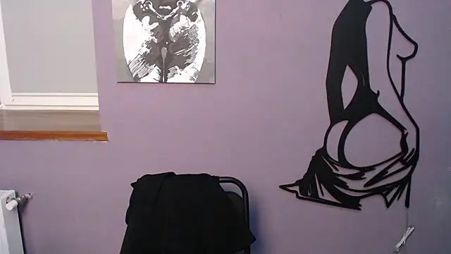 Snapshot of _sexy_lady chatting on 06.22.26 sexy lady online show from 06.22.26
