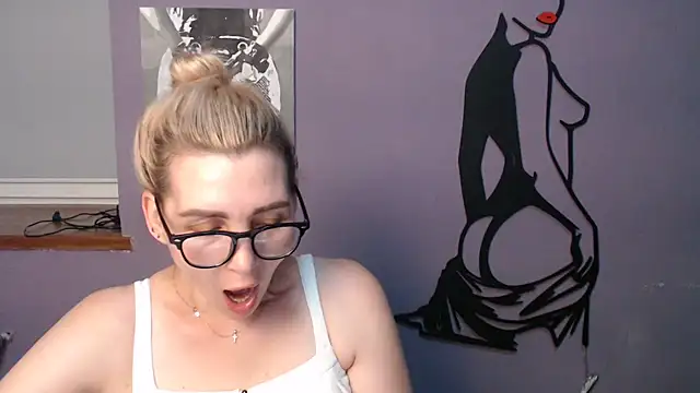 Snapshot of _sexy_lady chatting on 06.29.26 sexy lady online show from 06.29.26