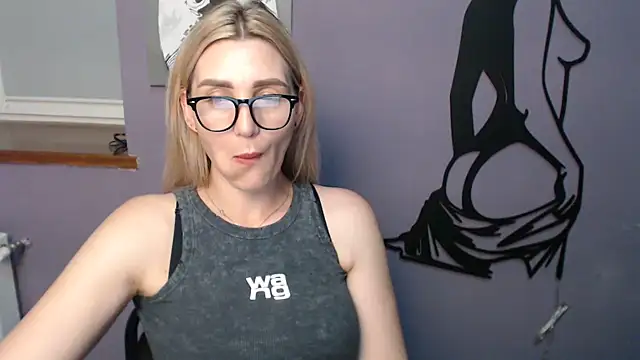 Snapshot of _sexy_lady chatting on 07.09.26 sexy lady online show from 07.09.26