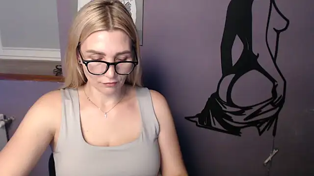 Snapshot of _sexy_lady chatting on 07.10.26 sexy lady online show from 07.10.26