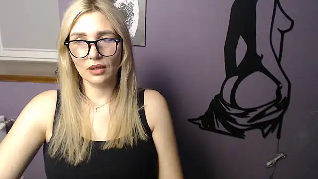 Snapshot of _sexy_lady chatting on 07.12.26 sexy lady online show from 07.12.26