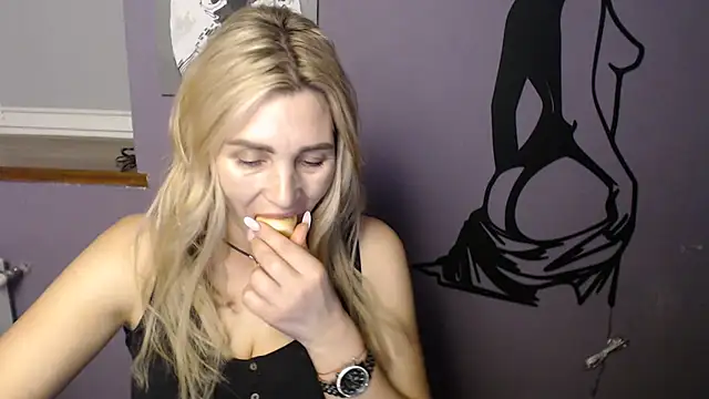 Snapshot of _sexy_lady chatting on 07.15.26 sexy lady online show from 07.15.26