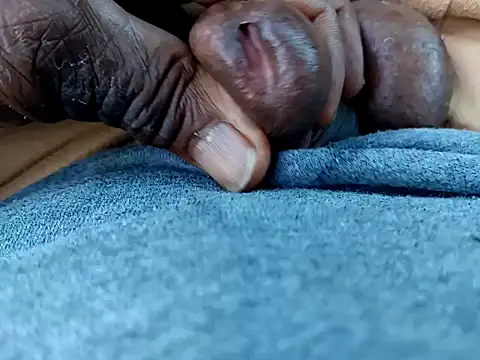 yasohw online show from 12.29.24