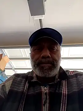 yasohw online show from 01.03.25