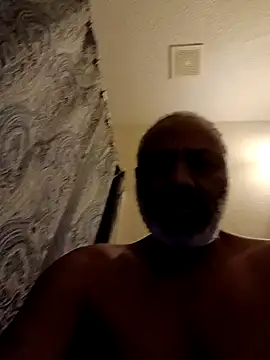 yasohw online show from 01.12.25