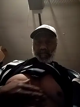 yasohw online show from 01.13.25