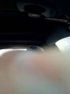 yasohw online show from 01.20.25