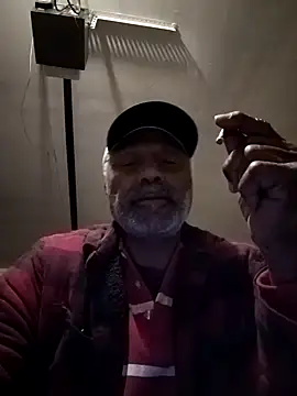 yasohw online show from 01.26.25