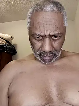 yasohw online show from 01.26.25