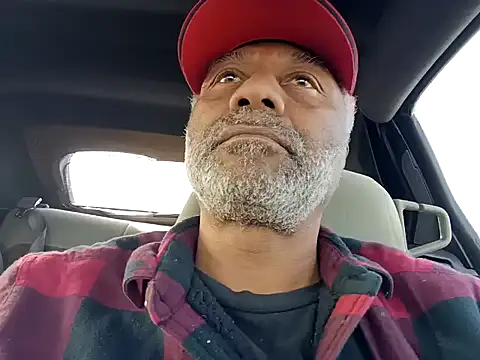 yasohw online show from 01.27.25