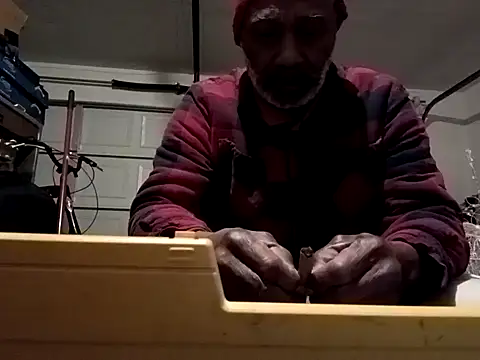 yasohw online show from 02.10.25