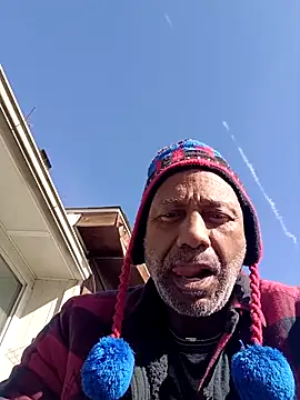 yasohw online show from 12.03.25