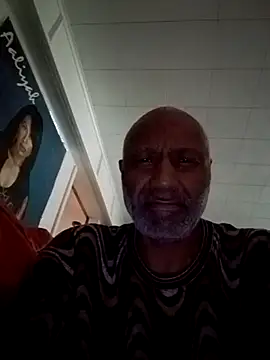 yasohw online show from 12.04.25