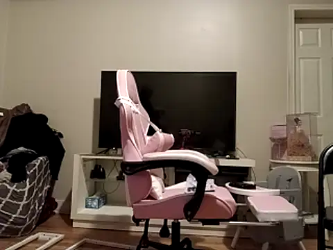 yasohw online show from 03.03.26