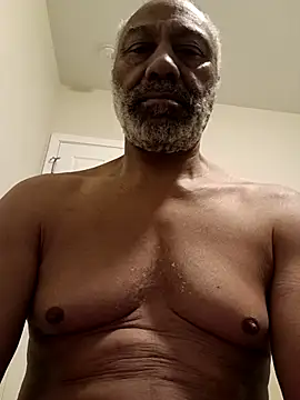 yasohw online show from 03.19.26