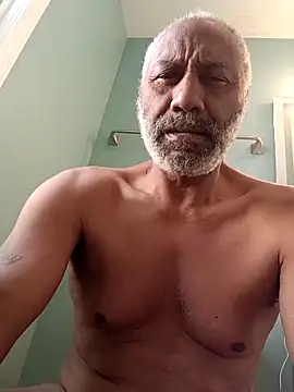 yasohw online show from 03.19.26