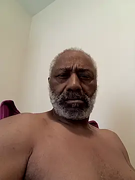 yasohw online show from 03.25.26