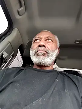 yasohw online show from 03.27.26